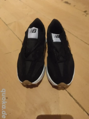 New Balance Sneaker 