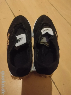 New Balance Sneaker  Bild 3