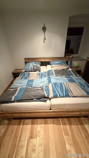 Welche Dame suchst eine Wohnung bei einen Paar (w m)?