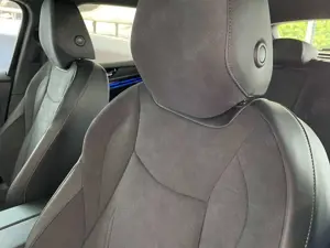 Volkswagen ID.7 Tourer Pro Bild 5