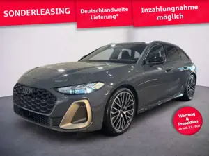 Audi A5 TDI quattro MATRIX+TECHPRO+MMI+BO+