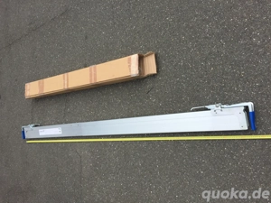 1x Spannelement WISTRA CARGO CONTROL BC 400 daN Transport Bild 4