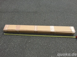 1x Spannelement WISTRA CARGO CONTROL BC 400 daN Transport Bild 9