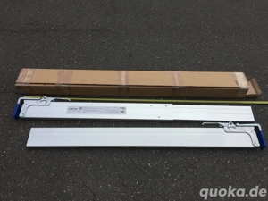 1x Spannelement WISTRA CARGO CONTROL BC 400 daN Transport Bild 5