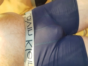 Hetero sucht erste Erfahrungen.......mit dem Herren ab 25