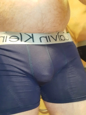 Hetero sucht erste Erfahrungen.......mit dem Herren ab 25