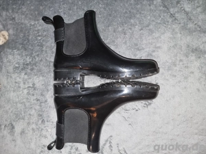 schuhe für damen Neu ungetragen Gr 40