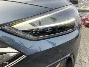 Hyundai i30 1.5 TGDi 48V 6-MT Edition 30+ PANO/NAVI/LED/SHZ/KA Bild 5