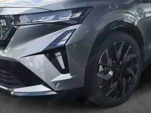 Renault Rafale E-TECH Full Hybrid 200 Esprit Alpine 96 kW, Bild 4
