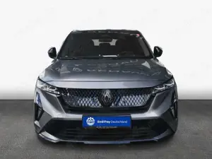 Renault Rafale E-TECH Full Hybrid 200 Esprit Alpine 96 kW, Bild 3
