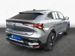 Renault Rafale E-TECH Full Hybrid 200 Esprit Alpine 96 kW, Bild 2