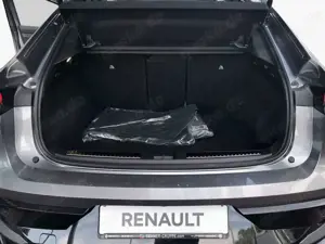Renault Rafale E-TECH Full Hybrid 200 Esprit Alpine 96 kW, Bild 5