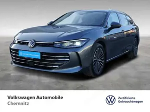 Volkswagen Passat Variant 1.5 eHybrid Elegance*Matrix*AHK*