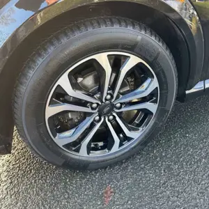 Ford Puma ST-Line Automatik Mild-Hybrid Bild 5