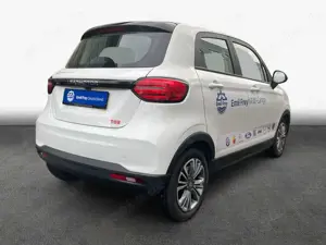 Leapmotor T03 37.3kWh Bild 3