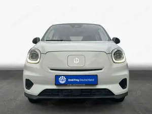 Leapmotor T03 37.3kWh Bild 5