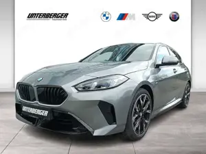 BMW 120 M Sport 19" Lenkradheizung Komfortzg. Shz