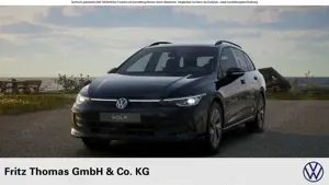 Volkswagen Golf VIII Variant 2.0 TDI Life LED Navi RKamera AHK SHZ