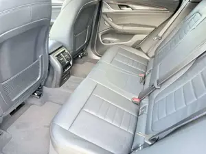 BMW X3 xDrive30i ZA Bild 5