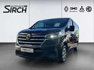 Renault Trafic Combi Blue dCi 150*LED*9-Sitzer*