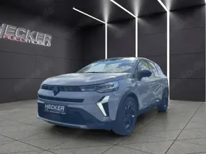 Renault Symbioz 1.6 E-TECH Full Hybrid 145 Esprit Alpine