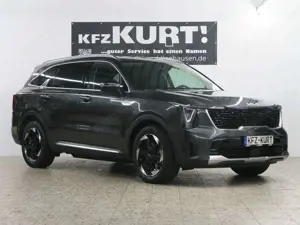 Kia Sorento PE 1.6T-GDI Hybrid AWD Aut. Spirit! 7-S.