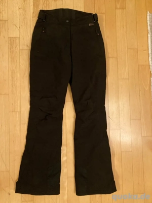 Maier Damen Ski Hose