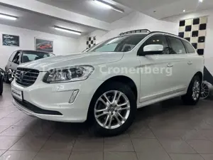 Volvo XC60 Bild 2