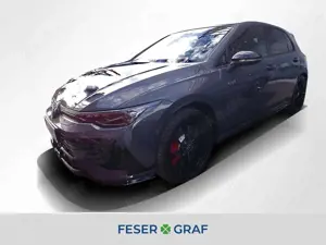 Volkswagen Golf GTI Clubsport 2.0 TSI Black DSG Pano ACC