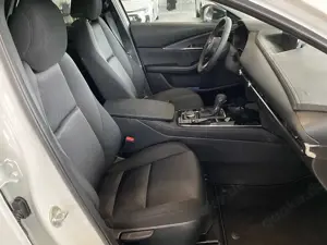 Mazda CX-30 2.5 Homura AUTOMATIK LED, Qi, Log-in, Head-up, Nav Bild 5