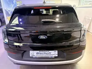 Ford Explorer Dual-Elektromotor Extend. Range AWD 79kWh Explorer Bild 3
