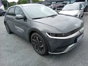 Hyundai IONIQ 5 77,4kWh TECHNIQ-Paket