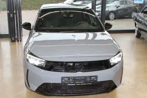 Opel Corsa 1.2 Direct Injection Turbo Automatik GS