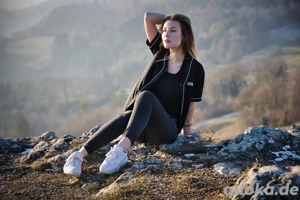 TFP-Shootings   kreative Porträts & Boudoir-Looks Bild 2