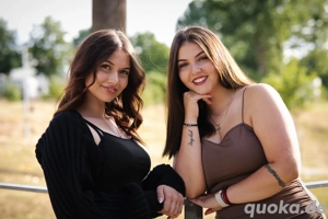 TFP-Shootings   kreative Porträts & Boudoir-Looks Bild 3