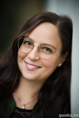 TFP-Shootings   kreative Porträts & Boudoir-Looks Bild 4