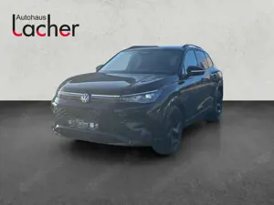 Volkswagen Tiguan R-Line 1.5 eTSI DSG,ACC,Navi,Kamera