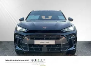 CUPRA Terramar 1.5 eTSI DSG AHK KAMERA HD-MATRIX Klima Navi