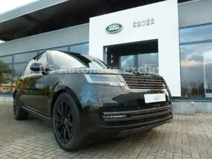 Land Rover Range Rover RR P550e HSE Pano-GSD 22"LM Shadow Design MY2025