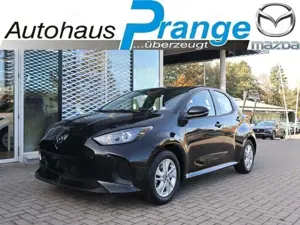 Mazda 2 Hybrid 1.5L VVT-i 116 PS CVT Centre-Line *Sofort*A