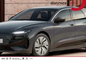 Audi A6 Avant e-tron quattro *BESTELLAKTION* -23,5%