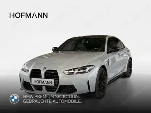 BMW M3 M3 Competion