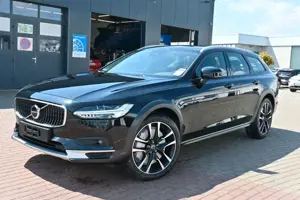 Volvo V90 Cross Country V90 B4 D AWD Cross Country Plus*Pano*STHZG*AHK