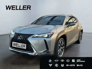 Lexus UX 250h Style Edition *Bi-LED*ACC*CAM*SHZ*CarPlay*