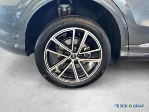 Audi Q5 Spb. TDI quattro S-line In. Ex.*ACC*NAVI*Tech pro Bild 3