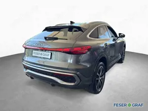 Audi Q5 Spb. TDI quattro S-line In. Ex.*ACC*NAVI*Tech pro Bild 4