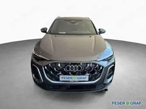 Audi Q5 Spb. TDI quattro S-line In. Ex.*ACC*NAVI*Tech pro Bild 2