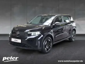 Opel Frontera Frontera 1.2 Edition Klima Radio 10" Touchscreen Navi (TZ)
