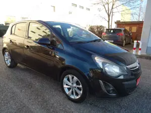Opel Corsa D Energy/1.4i