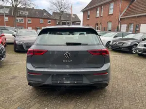 Volkswagen Golf VIII Lim. Life*PDC*SHZ*AHK*** Bild 5